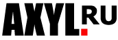 LaSally Fashion Official Store
